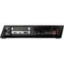 Компьютер MSI Trident 3 (VR7RC-297EU) - 8