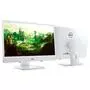 Компьютер Dell Inspiron 3477 (O3477I5810GW-37WHITE) - 3
