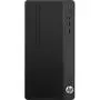 Компьютер HP 290 G1 MT (3EC26ES) - 1