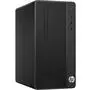 Компьютер HP 290 G1 MT (3EC26ES) - 2