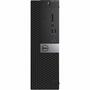 Компьютер Dell OptiPlex 7050 SFF (N041O7050SFF02_UBU) - 1
