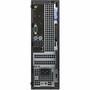 Компьютер Dell OptiPlex 7050 SFF (N041O7050SFF02_UBU) - 3
