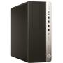 Компьютер HP EliteDesk 800 G3 (1NE70ES) - 2