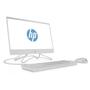 Компьютер HP 200 G3 AiO (3VA55EA) - 1