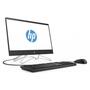 Компьютер HP 200 G3 AiO (3VA38EA) - 1