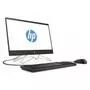 Компьютер HP 200 G3 AiO (3VA38EA) - 1