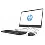 Компьютер HP 200 G3 AiO (3VA38EA) - 2