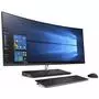 Компьютер HP EliteOne 1000 G1 AiO (2LU06EA) - 1