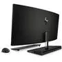Компьютер HP EliteOne 1000 G1 AiO (2LU06EA) - 3