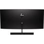Компьютер HP EliteOne 1000 G1 AiO (2LU06EA) - 4