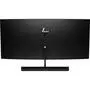 Компьютер HP EliteOne 1000 G1 AiO (2LU06EA) - 4