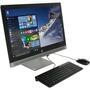 Компьютер HP ProOne 440 G3 AiO (2TP43ES) - 5
