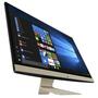 Компьютер ASUS V272UNK-BA002R (90PT0241-M00250) - 1