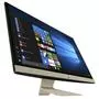 Компьютер ASUS V272UNK-BA002R (90PT0241-M00250) - 1