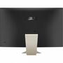 Компьютер ASUS V272UNK-BA002R (90PT0241-M00250) - 3