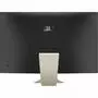 Компьютер ASUS V272UNK-BA002R (90PT0241-M00250) - 3