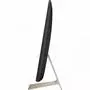 Компьютер ASUS V272UNK-BA002R (90PT0241-M00250) - 5