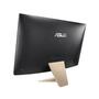 Компьютер ASUS V272UNK-BA002R (90PT0241-M00250) - 6