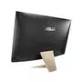 Компьютер ASUS V272UNK-BA002R (90PT0241-M00250) - 6