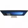 Компьютер ASUS V272UNK-BA002R (90PT0241-M00250) - 7