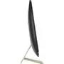 Компьютер ASUS V272UAK-BA003T (90PT0251-M00090) - 3