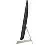 Компьютер ASUS V272UAK-BA003T (90PT0251-M00090) - 4