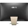 Компьютер ASUS V272UAK-BA003T (90PT0251-M00090) - 5