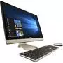 Компьютер ASUS V272UAK-BA003T (90PT0251-M00090) - 6