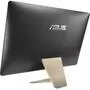 Компьютер ASUS V272UAK-BA003T (90PT0251-M00090) - 8