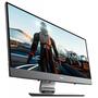 Компьютер Dell Inspiron 27 7777 (777i716S2H1GT15-WBK) - 1