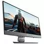 Компьютер Dell Inspiron 27 7777 (777i716S2H1GT15-WBK) - 1