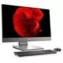 Компьютер Dell Inspiron 27 7777 (777i716S2H1GT15-WBK) - 2