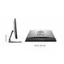 Компьютер Dell Inspiron 27 7777 (777i716S2H1GT15-WBK) - 3