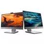 Компьютер Dell Inspiron 27 7777 (777i716S2H1GT15-WBK) - 4