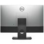 Компьютер Dell Inspiron 5477 (547i38H1IHD-LBK) - 3