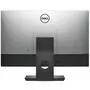 Компьютер Dell Inspiron 5477 (547i38H1IHD-LBK) - 3
