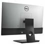 Компьютер Dell Inspiron 5477 (547i38H1IHD-LBK) - 7