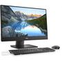 Компьютер Dell Inspiron 5477 (547i716S1H1GT15-LBK) - 1
