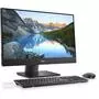 Компьютер Dell Inspiron 5477 (547i716S1H1GT15-LBK) - 1