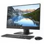 Компьютер Dell Inspiron 5477 (547i716S1H1GT15-LBK) - 2