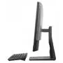 Компьютер Dell Inspiron 5477 (547i716S1H1GT15-LBK) - 5