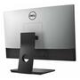 Компьютер Dell Inspiron 5477 (547i716S1H1GT15-LBK) - 6