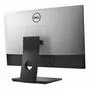 Компьютер Dell Inspiron 5477 (547i716S1H1GT15-LBK) - 6