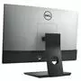 Компьютер Dell Inspiron 5477 (547i716S1H1GT15-LBK) - 7