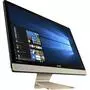 Компьютер ASUS V272UAT-BA001R (90PT0251-M00110) - 1