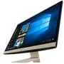 Компьютер ASUS V272UAT-BA001R (90PT0251-M00110) - 2