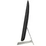Компьютер ASUS V272UAT-BA001R (90PT0251-M00110) - 4