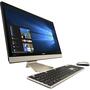 Компьютер ASUS V272UAT-BA001R (90PT0251-M00110) - 8