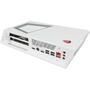 Компьютер MSI Trident 3 Arct (8RC-227EU) - 3