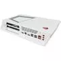 Компьютер MSI Trident 3 Arct (8RC-227EU) - 3